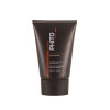 Phito Uomo After-shave Emulsion - Эмульсия после бритья