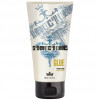 Joico Structure Glue Extreme Creme - Экстрим клей для волос