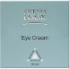 Fresh Look Eye Cream - Крем для кожи вокруг глаз