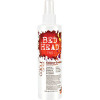 Tigi Bed Head Colour Combat Colour Goddess Leave-In Conditioner - Несмываемый, защищающий цвет волос кондиционер для брюнеток
