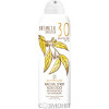 Australian Gold Botanical SPF 30 Spray - Спрей от солнца SPF 30