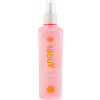 Angel Professional Deep Nourishing Water Balansing Spray - Двухфазный спрей-кондиционер для окрашенных волос