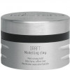 Revlon Professional Style Masters Draft Modelling Clay - Матирующая глина сильной фиксации