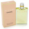 Chanel Allure - Туалетная вода (тестер)