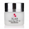 3LAB Hydra Day SPF20 - Увлажняющий дневной крем для кожи лица SPF20