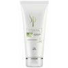 Wella Professionals SP Essential Nourishing Conditioner - Питательный кондиционер без утяжеления