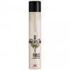 Joico Structure Force Firm Hold Finishing Spray - Спрей для укладки и финиша средней фиксации