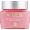 Angel Professional Color Protect Cream - Увлажняющий крем для окрашенных волос