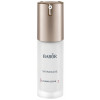 Babor Skinovage Calming Serum - Сыворотка для чувствительной кожи