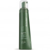 Joico Body Luxe Volumizing Foam For Fullness And Body - Мусс для пышности и плотности