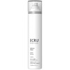 Ecru New York Texture Setting Spray - Установочный текстурирующий спрей для волос 