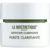 La Biosthetique Methode Clarifiante Purete - Крем для жирной и проблемной кожи