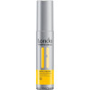 Londa Visible Repair Ends Balm - Восстанавливающий бальзам для кончиков