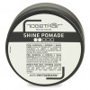 Togethair Shine Pomade - Крем для укладки волос средней фиксации