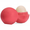 EOS Smooth Sphere Lip Balm (Summer Fruit) - Бальзам для губ "Летние фрукты"