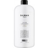 Balmain Paris Hair Couture Volume Conditioner - Кондиционер для объема волос