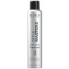Revlon Professional Style Masters Shine Spray Glamourama - Спрей ультра-блеск без фиксации
