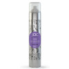 Barex Joc Style Hairspray Extra-strong Hold Panthenol & UV Filter - Спрей интенсивной фиксации