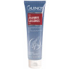 Guinot Gel Jambes Legeres - Гель для ног