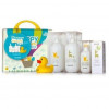 BABE Laboratorios Pediatric - Детский набор "Счастливые минуты"