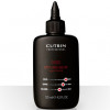 Cutrin Chooz Styling Glue Super Strong - Cтайлинговый гель экстра-сильной фиксации