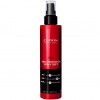 Cutrin Chooz Heat Protection Spray - Разглаживающий спрей для выпрямления волос утюгом