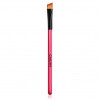 Cailyn Eyeliner Brush - Кисть для подводки