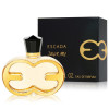 Escada Desire Me - Парфюмированная вода