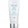 Gli Elementi Hydro-restoring Shower Cream - Гидро-восстанавливающий крем для душа