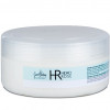 Jean Klebert Hydrorose Cream I Long Lasting Moisturizing Power - Крем длительное увлажнение
