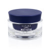 Satara Dead Sea Multi Active Facial Peeling - Мультиактивный пилинг для лица