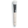 Paese Minerals Foundaion Brush №01 - Кисть для основы