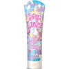 Pro Tan Sweet Emotion Super Accelerator - Лосьон для загара