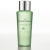Transvital Purifying Tonic Lotion - Очищающий матирующий лосьон-тоник для кожи лица