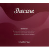 Inebrya She Care Repair Kit - Подарочный набор для волос