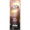 Pro Tan Beautifully Dark Quadruple Bronzing Accelerator - Лосьон для загара с бронзаторами