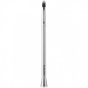 Cailyn 104 Icone Lip/Face Concealer Brush - Профессиональная кисть для губ и консилера