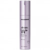 Mesoestetic Ultimate W+BB Cream SPF50- PA+ - ВВ крем оттенок Light/Medium