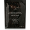 EviDenS de Beaute The 7 Minutes Brightening Anti-Aging Mask - 7-ми минутная маска для лица и шеи "Сияние"