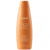 Alfaparf Precious Oil Tradition Anti-Frizz Fluid - Легкий выпрямляющий флюид