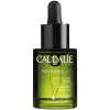 Caudalie Polyphenol C15 Detox Oil - Ночное детокс-масло