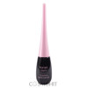 Vivienne Sabo Waterproof Liquid Eyeliner Charbon - Подводка для глаз водостойкая
