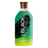 California Tan Emerald Bay Black Emerald - Крем-бронзатор для загара в солярии