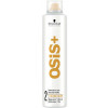Schwarzkopf Professional Osis+ Texture Blow Spray - Пудра-спрей для укладки волос