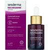 Sesderma Resveraderm Antiox Serum - Сыворотка