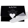 NYX Matte Blotting Paper - Матирующие салфетки для лица
