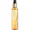 Matrix Biolage Exquisite Oil Replenishing Treatment - Масло для питания волос
