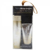 Joico Blonde Life Gift Pack - Подарочный набор для сохранения яркости блонда