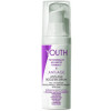 Youth Anti-Age Booster Serum - Антивозрастной бустер для лица