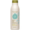 Biomed Purity Plant-Based Rebalansing Shampoo - Шампунь для восстановления баланса кожи головы